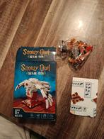 Sneeuw uil harry potter lego, Enlèvement ou Envoi, Neuf, Autres types