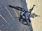 Jongensfiets, Ophalen, Gebruikt, BikeFun Kids (BFK), Handrem