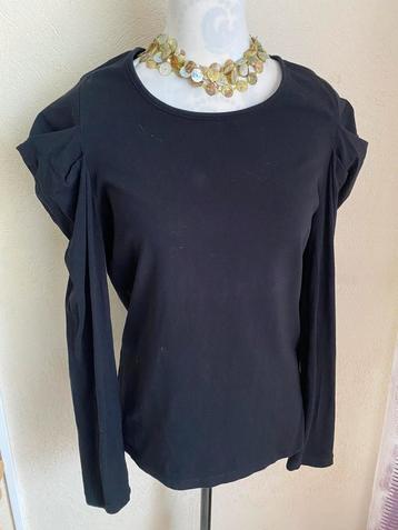Pull sleeve 3 SUISSES Taille 38/40 lisez, Enlèvement ou Envoi