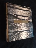 Pure C kookboek - Sergio Herman, Comme neuf, Enlèvement ou Envoi