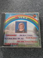 Cd mieke, CD & DVD, CD | Néerlandophone, Comme neuf, Enlèvement ou Envoi