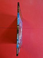 Bd le scorpion 2,EO, Enlèvement ou Envoi