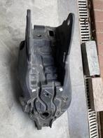 2021 tot 2024 KTM 690 Smc R brandstoftank, Motoren, Ophalen, Gebruikt