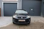 SEAT Arona FR (bj 2021, automaat), Auto's, Seat, Stof, Gebruikt, Zwart, Bedrijf