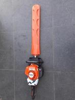Stihl hs 82r, Tuin en Terras, Heggenscharen, Ophalen, Zo goed als nieuw