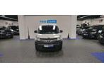 RENAULT Kangoo 1.5 DCI * ENERGYGREAT COMFORT * UTILITY PLAAT, Auto's, Bestelwagens en Lichte vracht, Gebruikt, Euro 6, Renault