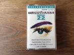muziekcassette turn up the bass, Ophalen of Verzenden, Overige genres, 1 bandje, Origineel
