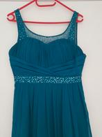 Robe de soirée ou de circonstance., Vêtements | Femmes, Enlèvement, Comme neuf