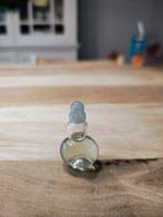 Miniature azzaro, Collections, Enlèvement, Comme neuf, Miniature