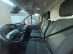 Ford Transit Custom, Auto's, Voorwielaandrijving, 4 deurs, 4 cilinders, Adaptieve lichten