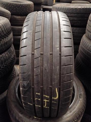 2254519 225/45/19 225/45r19 zomer  beschikbaar voor biedingen