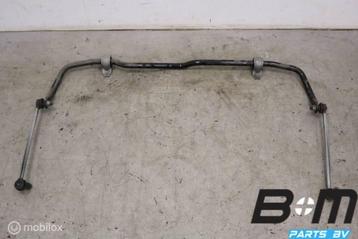 Stabilisatorstang voorzijde VW Golf 7 5Q0411303Q beschikbaar voor biedingen