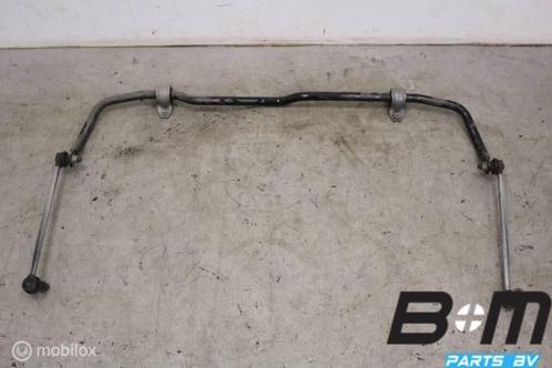 Stabilisatorstang voorzijde VW Golf 7 5Q0411303Q, Auto-onderdelen, Ophanging en Onderstel, Gebruikt