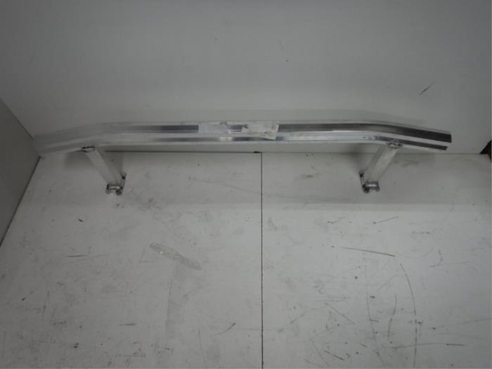 Diversen Audi E-Tron (22742634), Auto-onderdelen, Overige Auto-onderdelen, Gebruikt, Ophalen