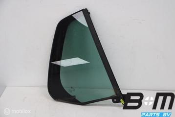 Vast klein ruit RA VW Golf 7 5G6845214C beschikbaar voor biedingen