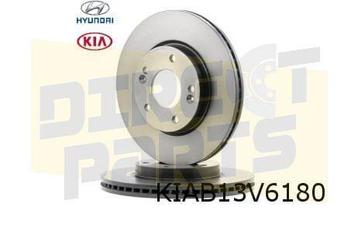 Hyundai	Kona (11/17-2/21) Kia Ceed (7/18-10/21) Kia Soul (7/ beschikbaar voor biedingen