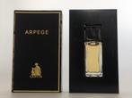 parfum miniature avec boîte, Collections, Miniature, Enlèvement ou Envoi