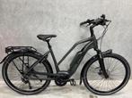 Stella Morena | Bosch Performance Line | 500Wh | 3.600 km, Fietsen en Brommers, Gebruikt, 51 tot 55 cm, 50 km per accu of meer