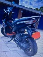 Jetforce a klasse, Fietsen en Brommers, Scooters | Peugeot, Ophalen, Jet force