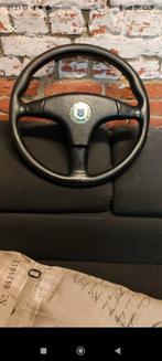 e34, Auto-onderdelen, Ophalen, Gebruikt