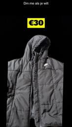 Nike jas, Vêtements | Hommes, Noir, Taille 48/50 (M), Porté, Enlèvement