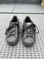 Kinderschoenen Adidas maat 28,5, Adidas, Jongen of Meisje, Schoenen, Nieuw