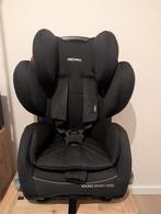 Autozitje kind 9-36kg, Autres marques, Ceinture de sécurité, Dossier amovible, 9 à 36 kg