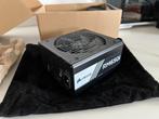 Corsair RM650i (Alimentation PC 650W), Ophalen