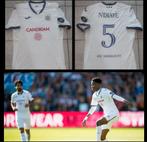 Maillot RSC Anderlecht RSCA shirt, Enlèvement ou Envoi, Maillot