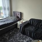 Studio te koop centrum Antwerpen, Tot 200 m², Antwerpen, Antwerpen (stad), 2 kamers