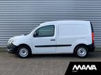 Mercedes-Benz Citan 108 CDI Economy Airco Bluetooth Alarm Ar, Auto's, Bestelwagens en Lichte vracht, Voorwielaandrijving, Euro 5