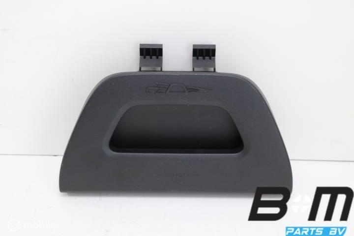 Parapluhouder Audi A8 4H 4H0860264, Auto-onderdelen, Overige Auto-onderdelen, Gebruikt