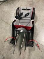 Fietsstoeltje Römer, Fietsen en Brommers, Ophalen, Achterzitje, Römer, 0 t/m 18 kg