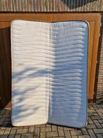Camper matras 140x200, Ophalen, 140 cm, Zo goed als nieuw, Matras