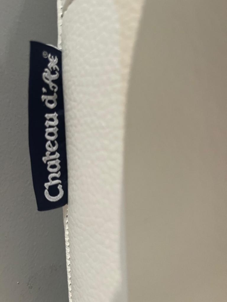 Zetels 2x, Enlèvement, Comme neuf