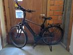 Kalkhoff Herenfiets elektrisch, Autres marques, Vitesses, 49 à 53 cm, Enlèvement