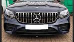 Mercedes E klasse W213 AMG grill chrome, NIEUW in doos, Ophalen of Verzenden, Nieuw, Voor, Mercedes-Benz