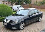 Mercedes-Benz C200 Avantgarde/// 175.000km /// 2011, Autos, Euro 5, Achat, Diesel, Particulier