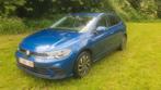 Polo life business 1.0tsi, Polo, Achat, Particulier