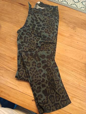 Morley jeans 12-13 jaar skinny NIEUW beschikbaar voor biedingen