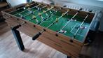 Table multi jeux 12 en 1: billard, kicker, hockey etc, Enlèvement, Comme neuf