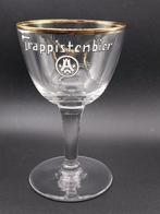 Trappistenbier WESTMALLE, Verzamelen, Ophalen of Verzenden