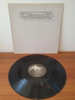 Climax – Het Hoogste Punt (12" maxi), Enlèvement ou Envoi
