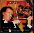 cd   -   André Rieu & Het Maastrichts Salon Orkest* ****, Enlèvement ou Envoi