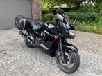 Kawasaki GPZ1100, Motoren, Motoren | Kawasaki, 4 cilinders, Motorrijbewijs A, Particulier, Meer dan 35 kW