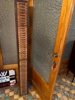 Armoire a collections, 51 tiroirs, Maison & Meubles, Armoires | Commodes, Enlèvement