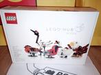 LEGO - 4002014 - 2014 Employee Exclusive: HUB Birds, Kinderen en Baby's, Speelgoed | Duplo en Lego, Nieuw, Complete set, Ophalen of Verzenden
