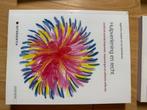 Boeken Orthopedagogie, Boeken, Studieboeken en Cursussen, Ophalen, Zo goed als nieuw, Hogeschool, Diverse auteurs