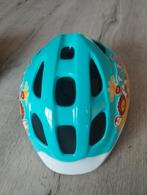 2 kinderhelm.5€stuk, Ophalen, Zo goed als nieuw