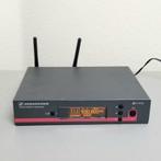 Sennheiser EM 100 G3 A-Band (516 - 558 MHz), Ophalen of Verzenden, Gebruikt, Overige typen, Draadloos